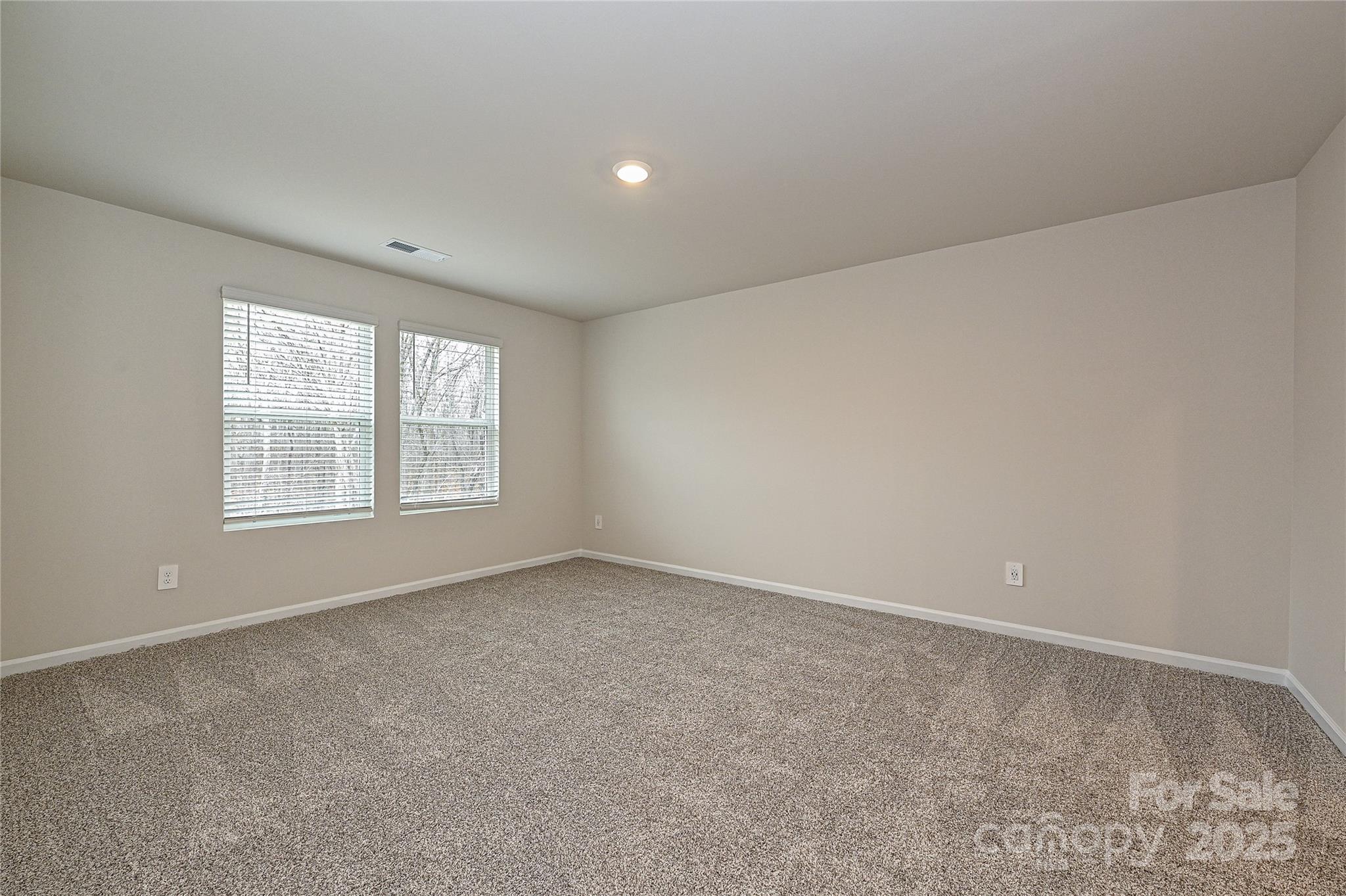 Buffalo Ridge - Residential