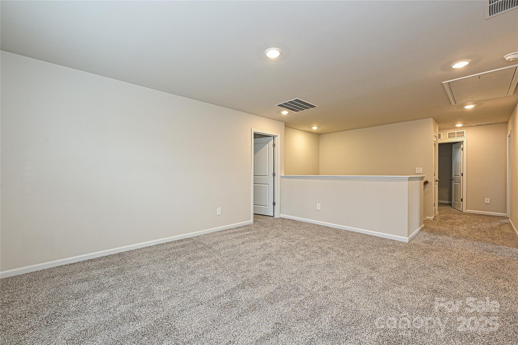 Buffalo Ridge - Residential