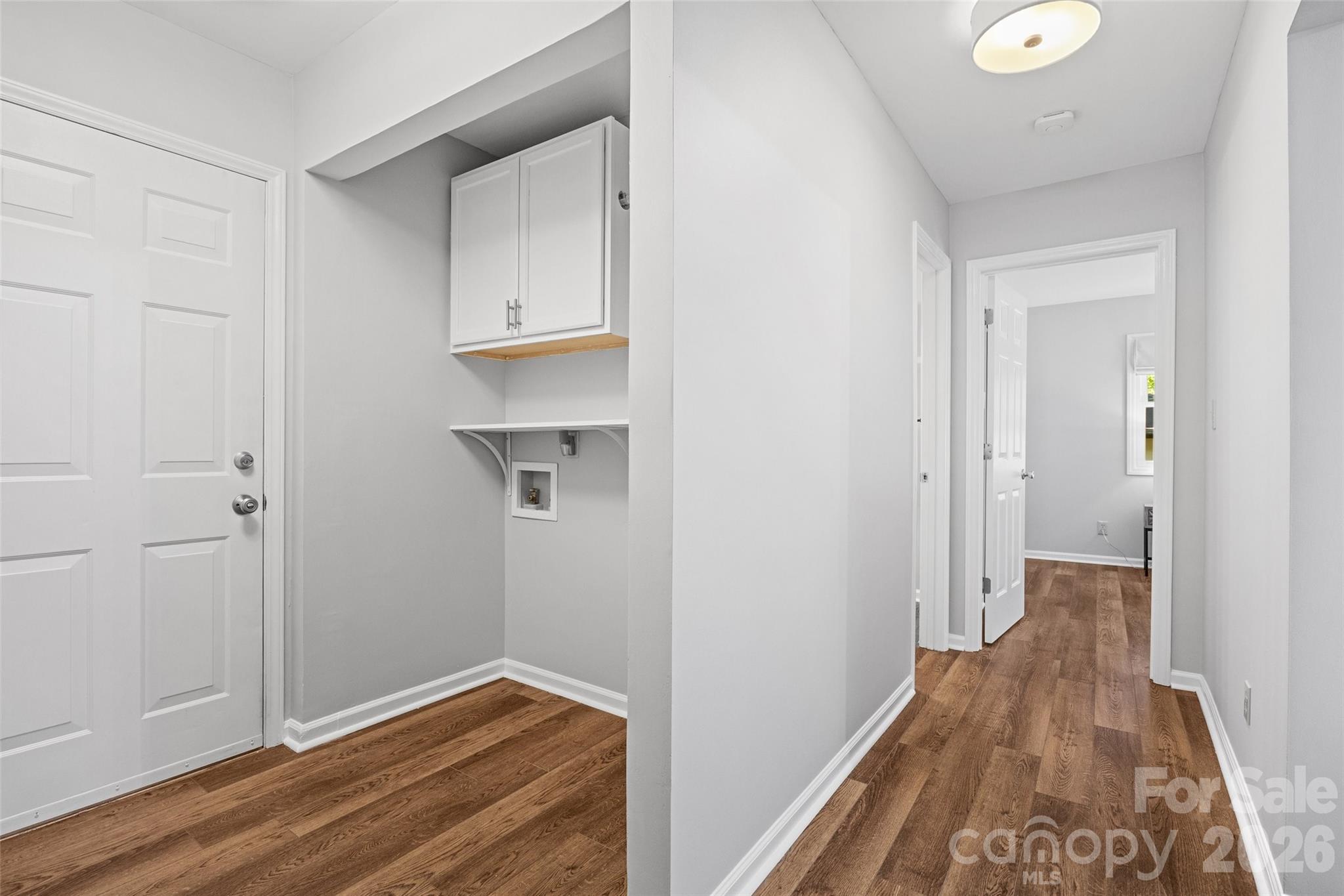 Tega cay - Residential