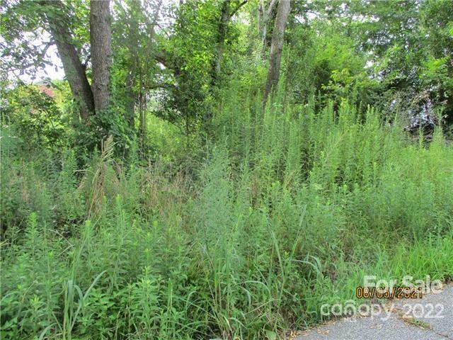 City Water and Sewer available but lot is in the county. Buyer agent to verify all information. Seller makes no representation. Previous home on site burned and debris has been removed.