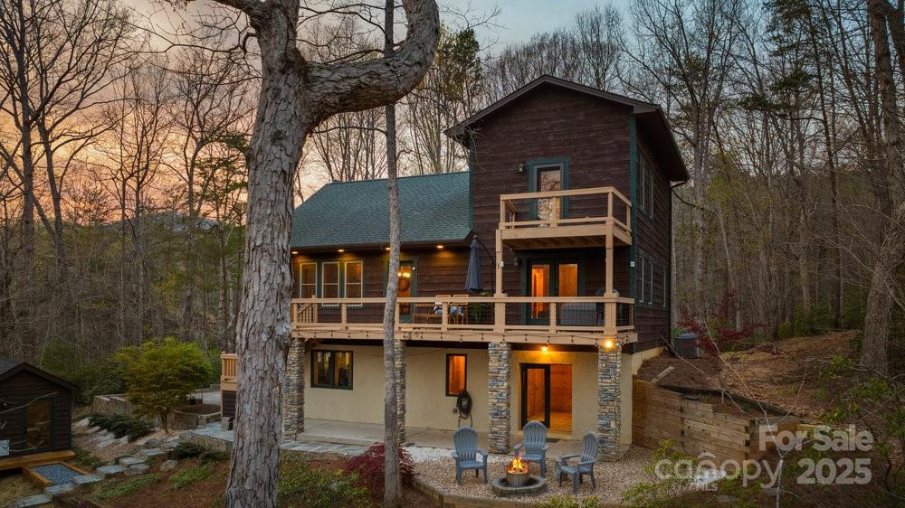 LAKE LANIER - Residential