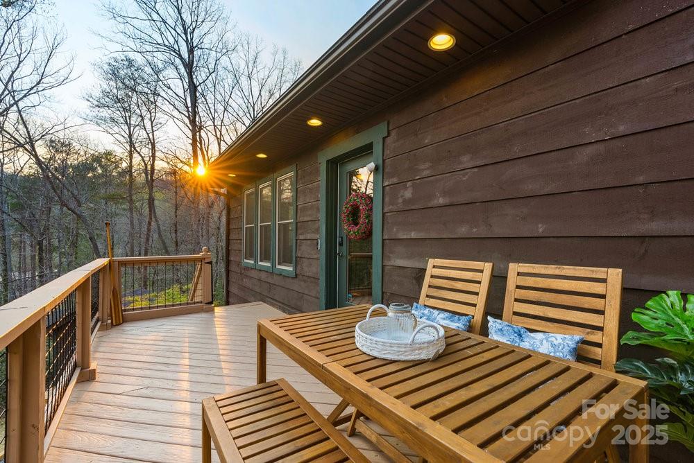 LAKE LANIER - Residential