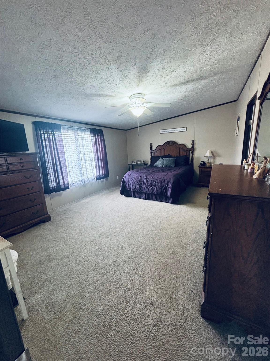 Georgia Park - Residential