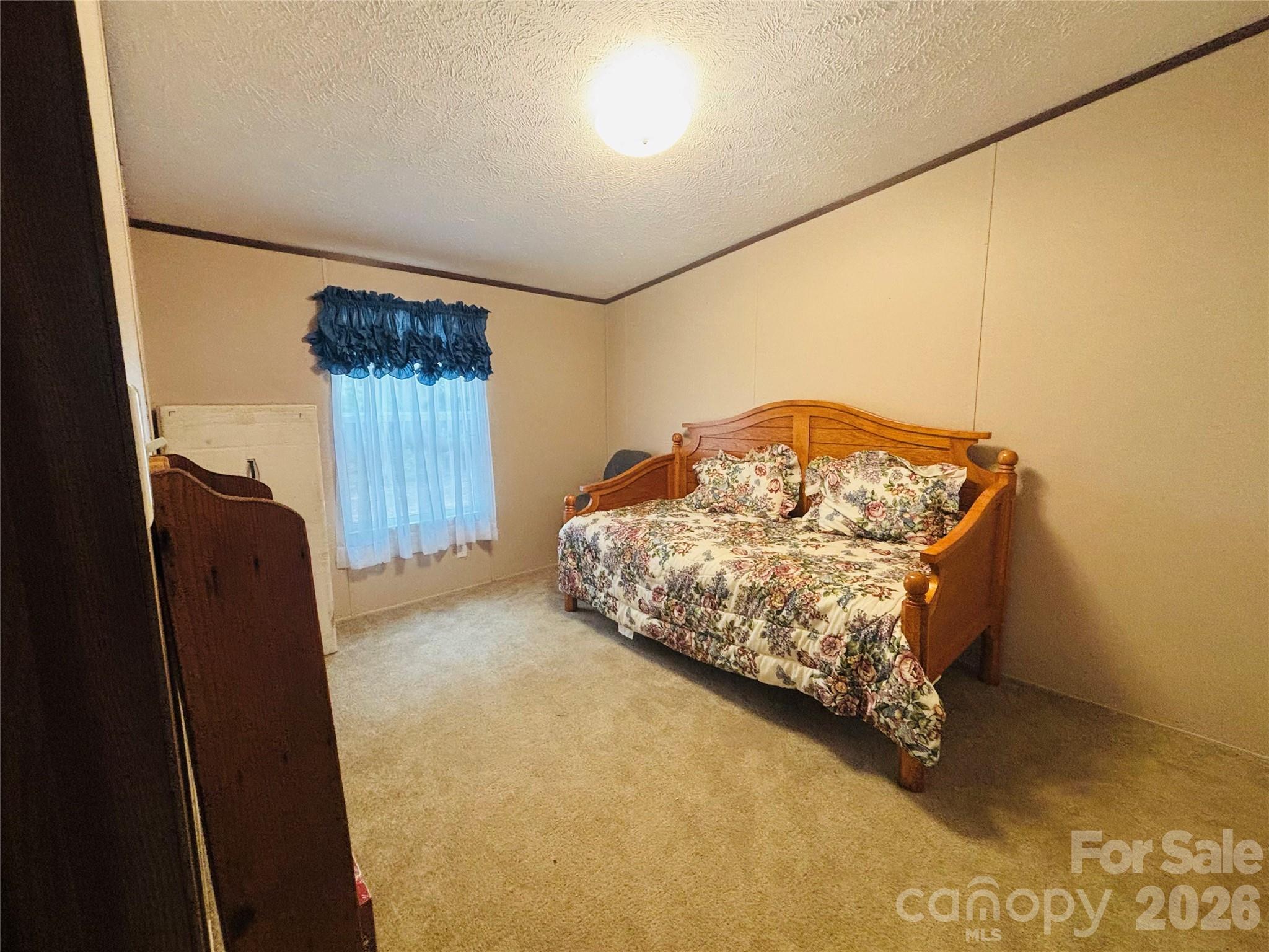 Georgia Park - Residential