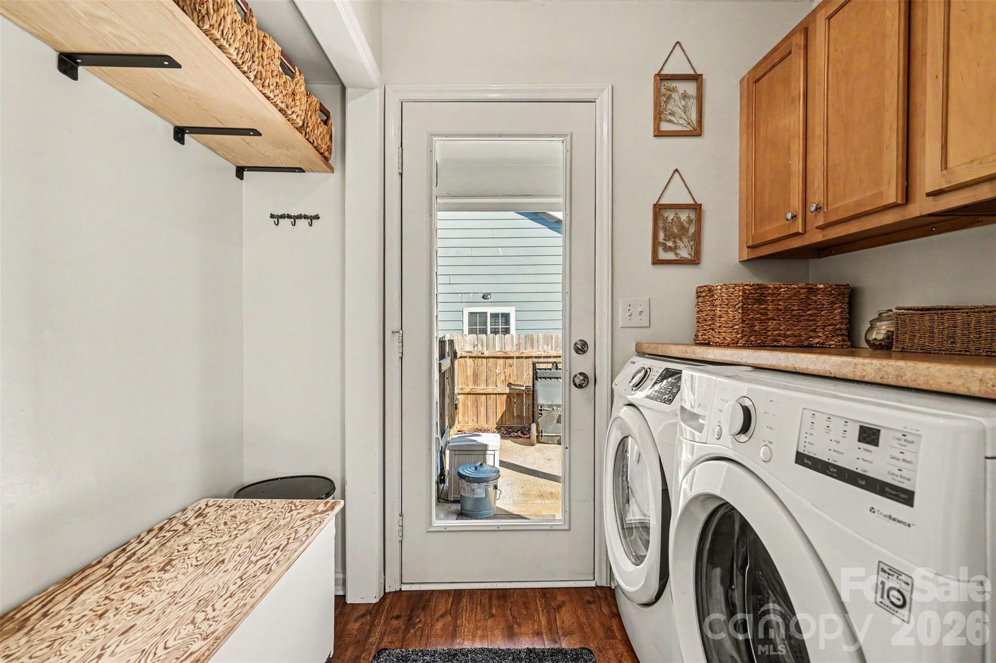 Morris Farms - Residential