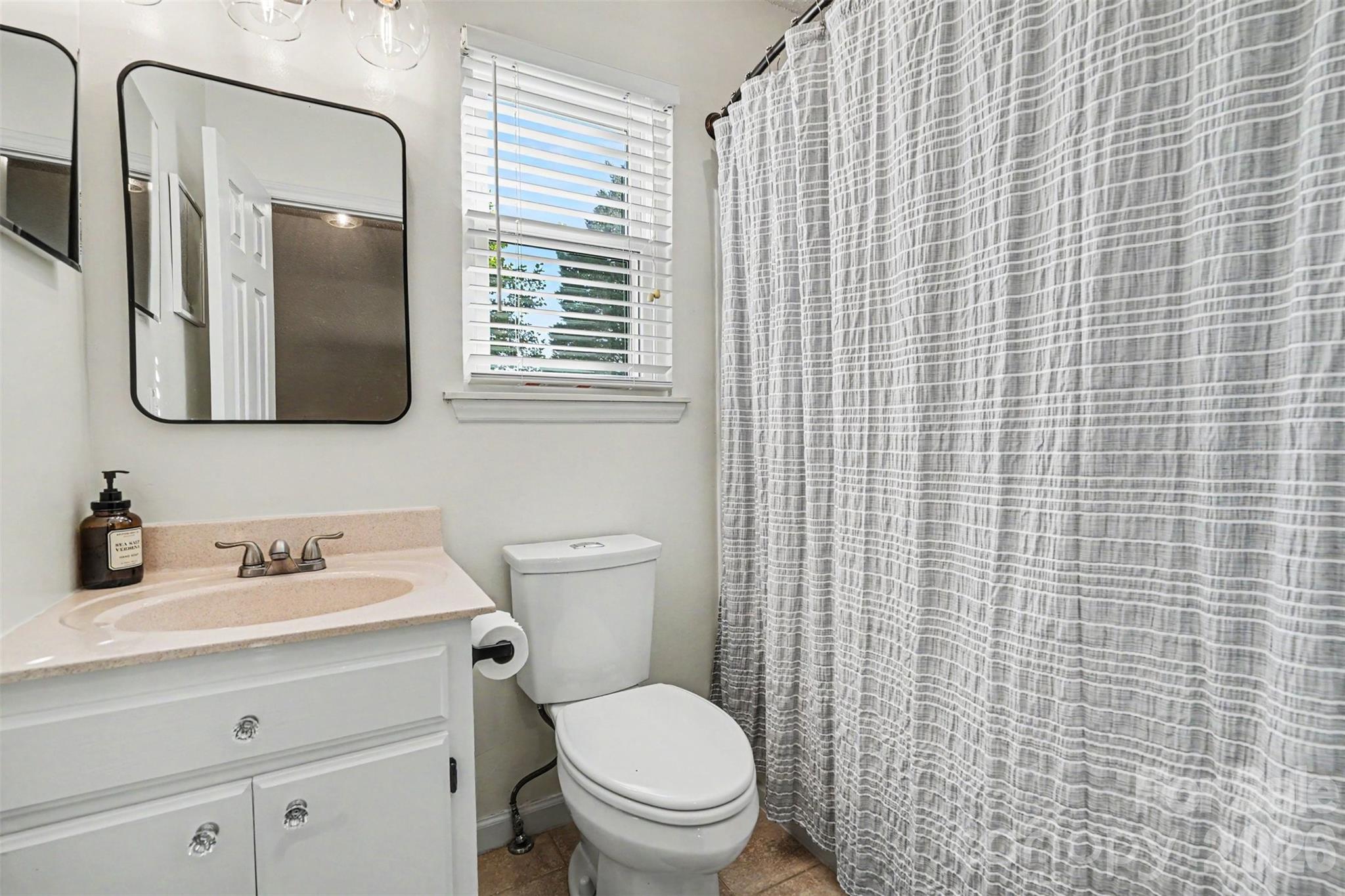 Morris Farms - Residential