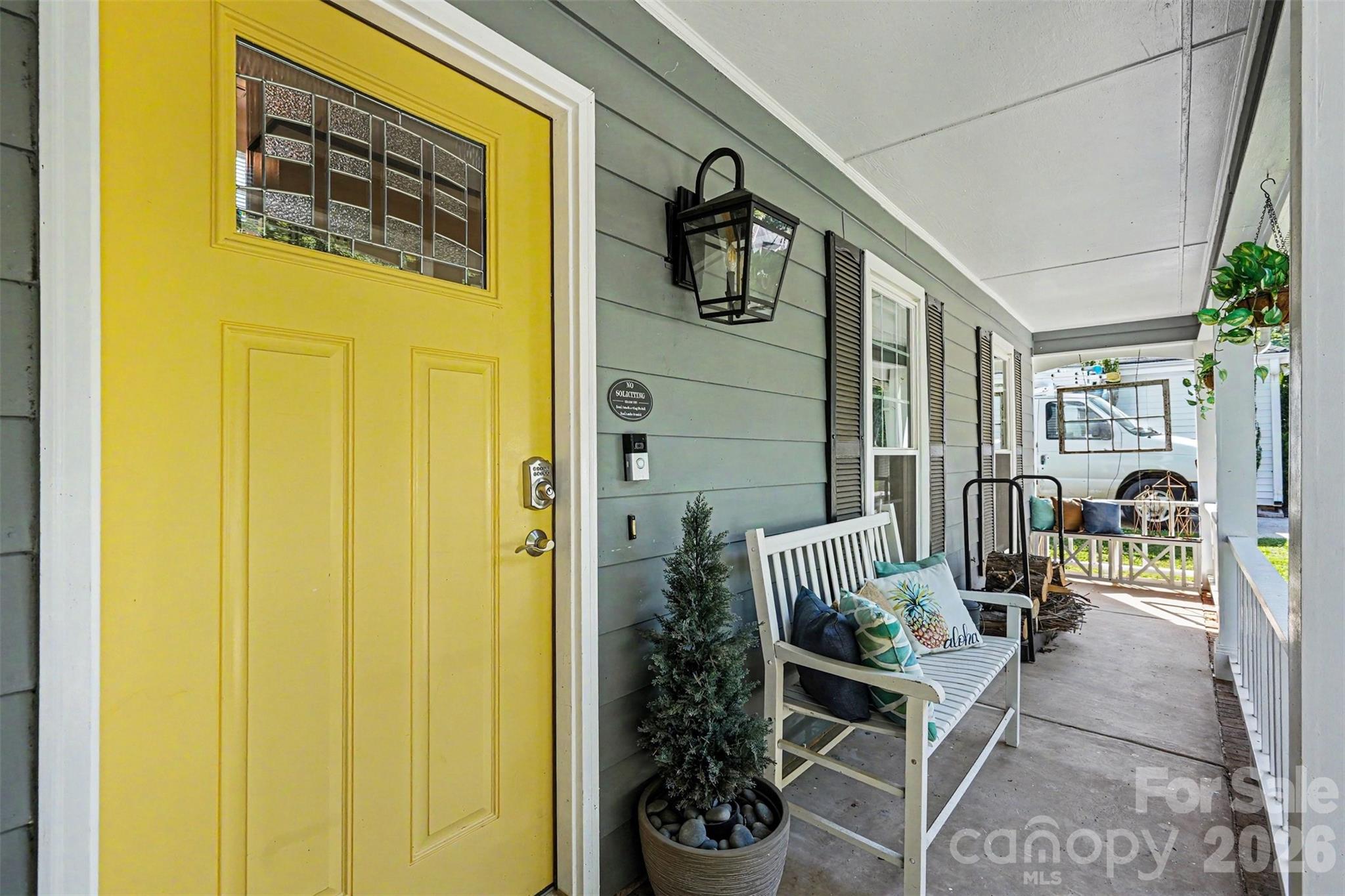 Morris Farms - Residential