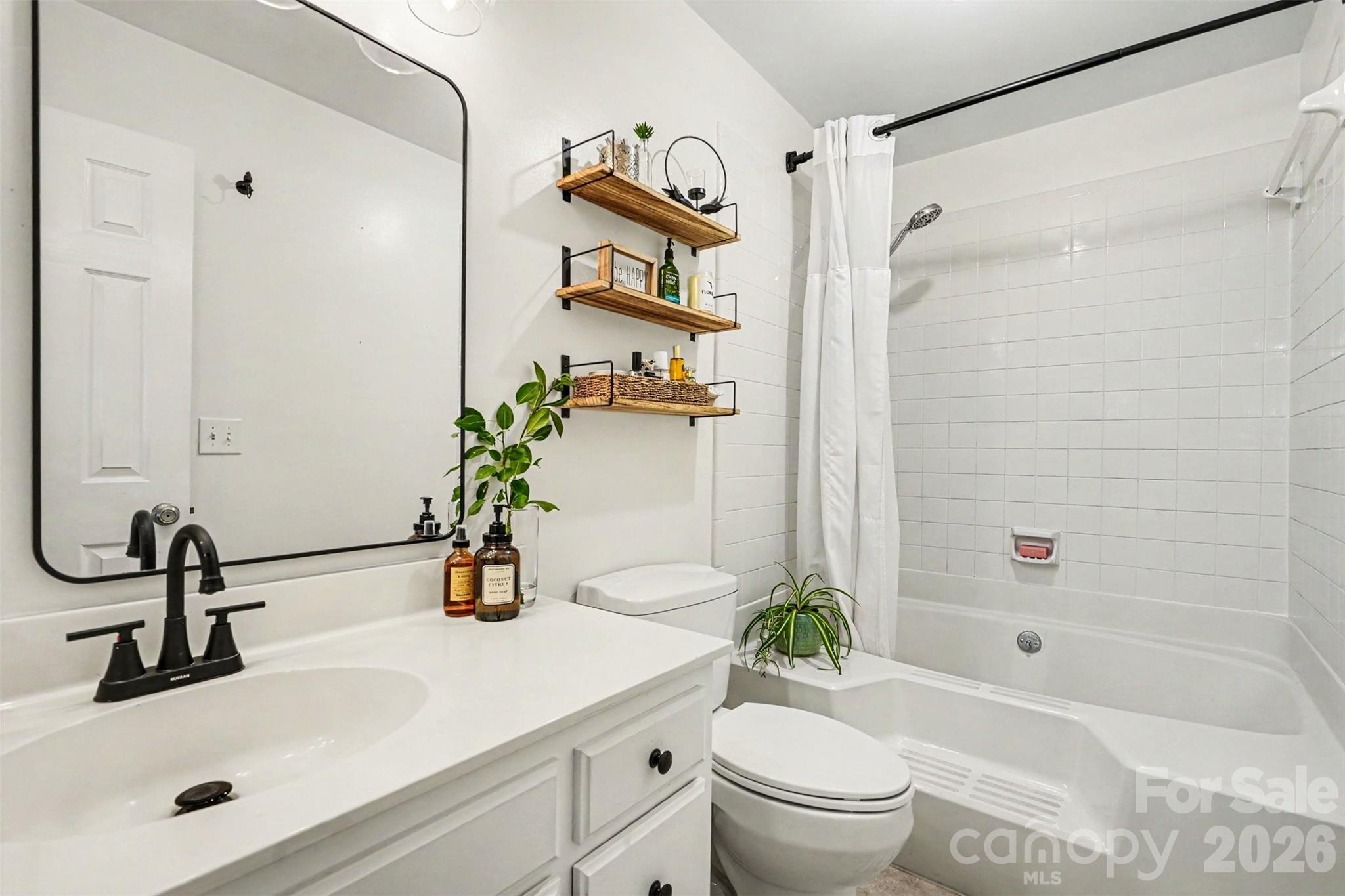 Morris Farms - Residential