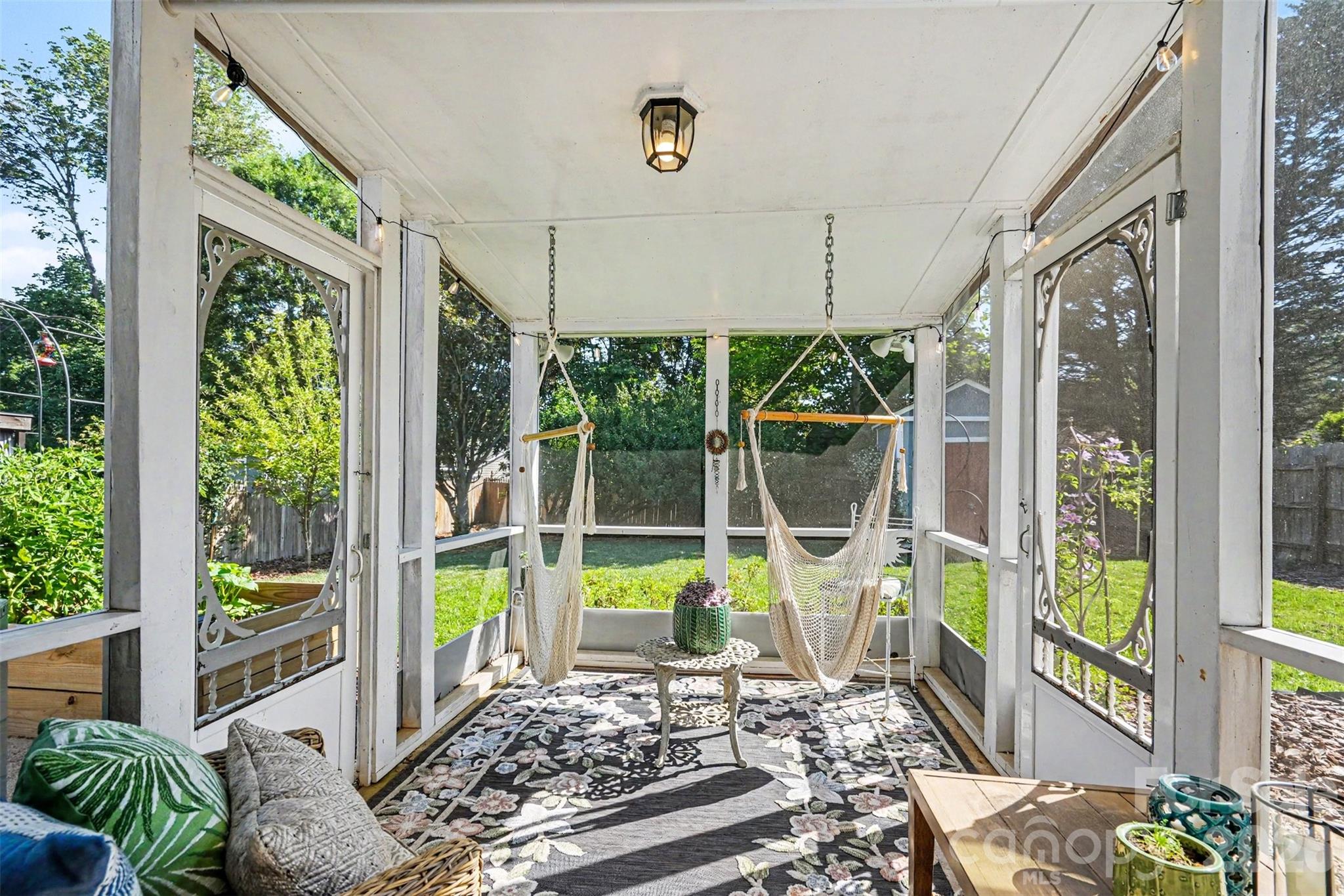 Morris Farms - Residential