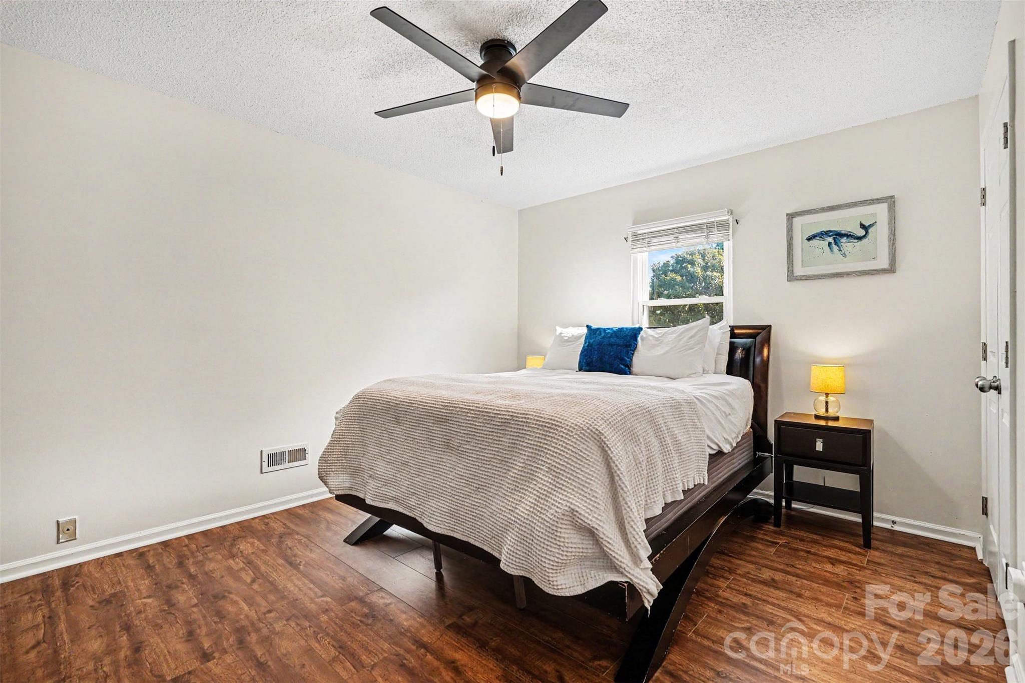 Morris Farms - Residential