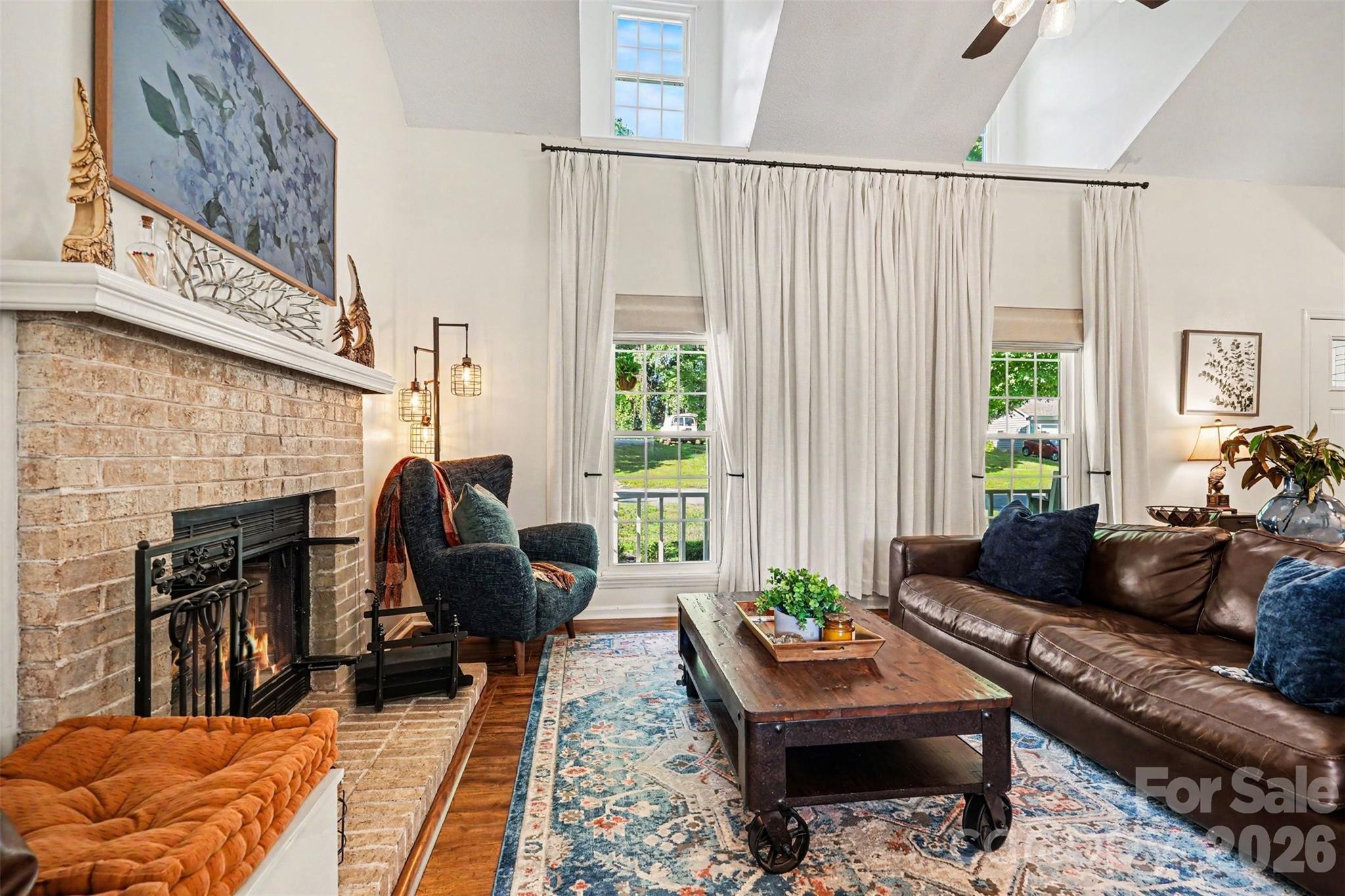 Morris Farms - Residential