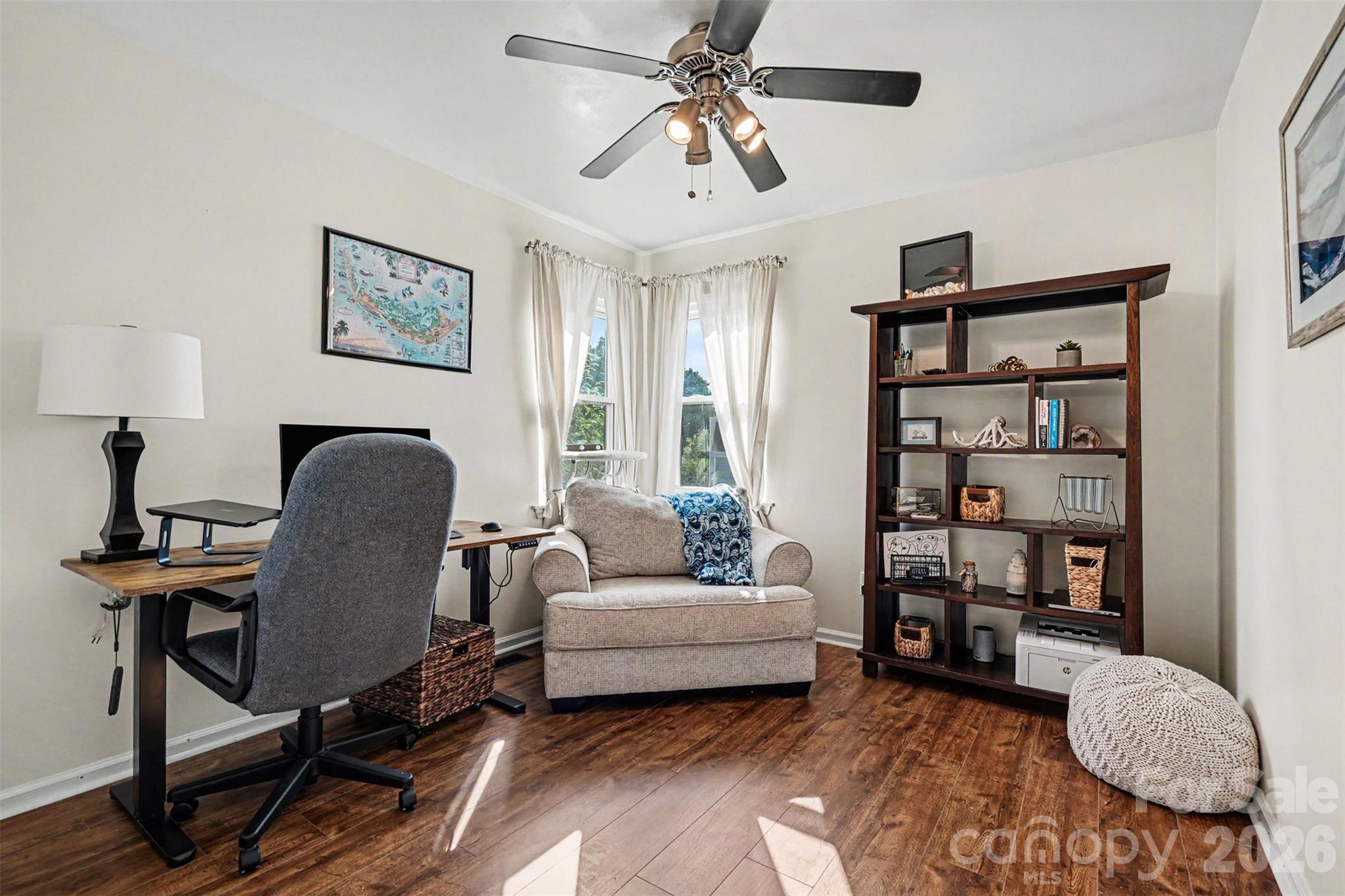 Morris Farms - Residential