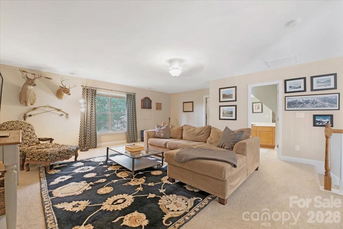 Lake Shore - Residential