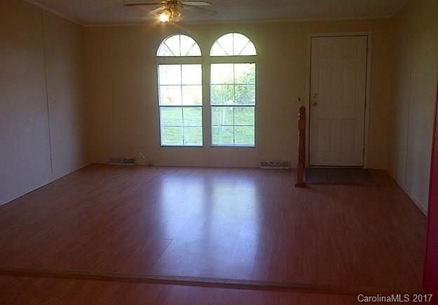 Lavender Acres - Residential