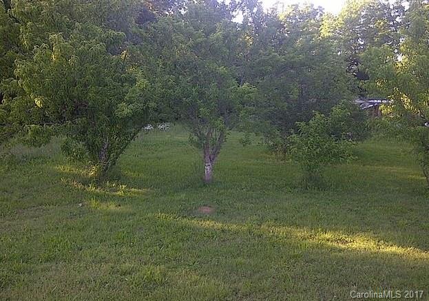 Lavender Acres - Residential