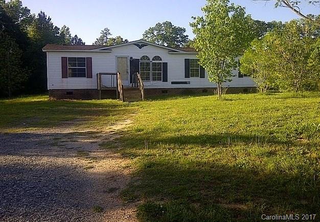 Lavender Acres - Residential
