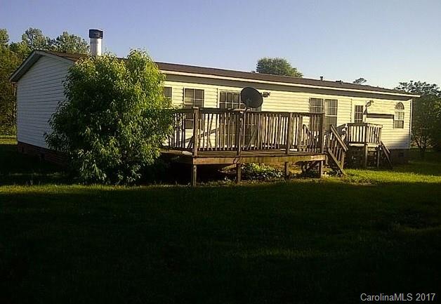 Lavender Acres - Residential