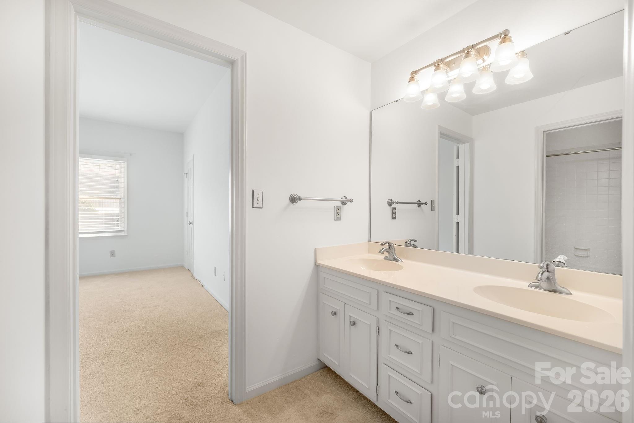 King John Condos - Residential