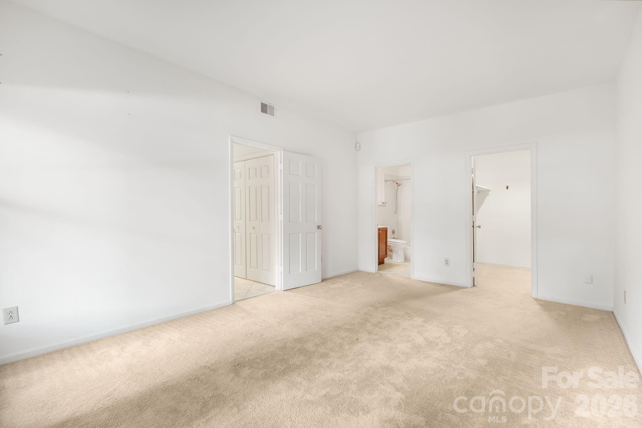 King John Condos - Residential