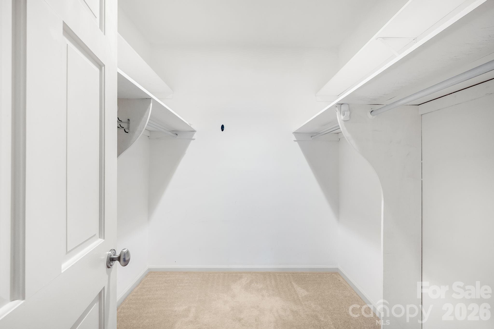 King John Condos - Residential