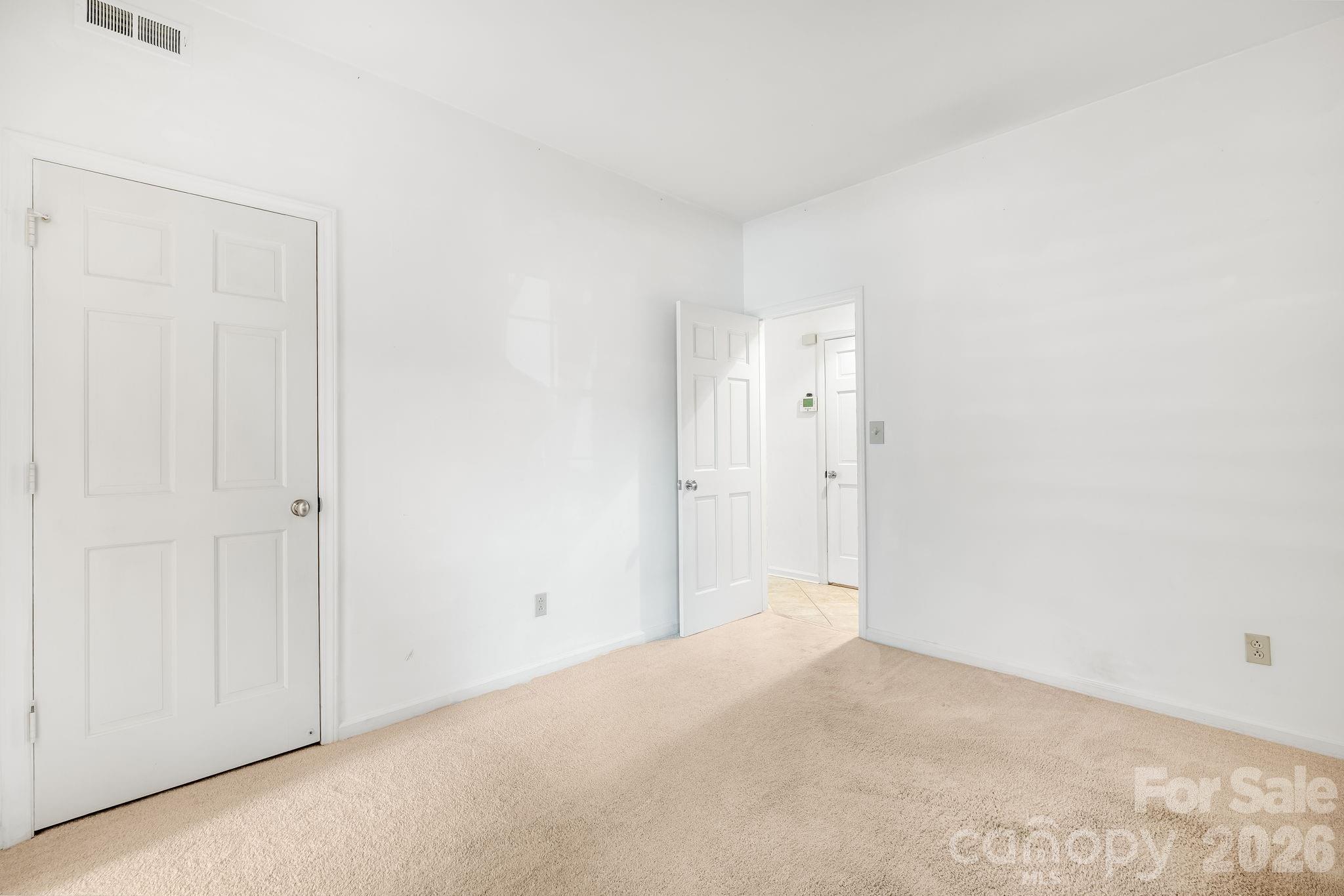 King John Condos - Residential