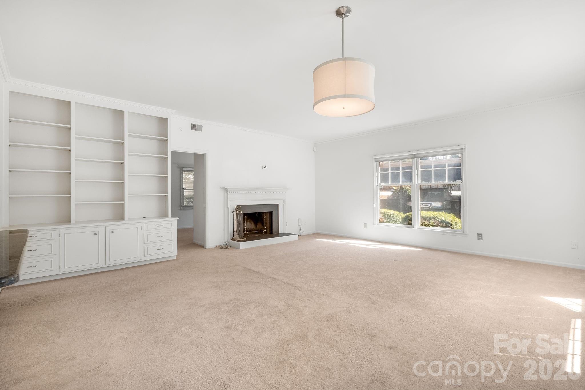 King John Condos - Residential