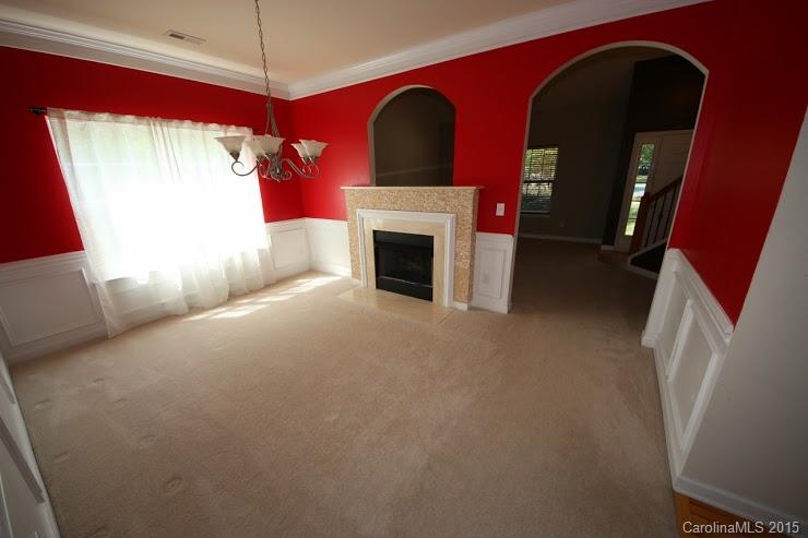 Meadowview - Residential Lease