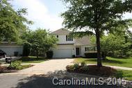 Meadowview - Residential Lease
