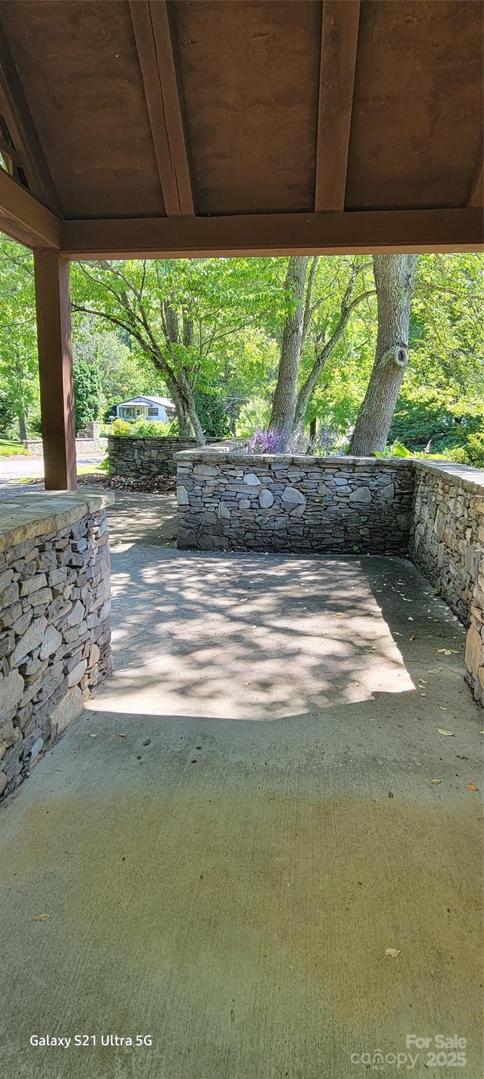 Smoky Mountain Retreat at Ridgewood Estates - Land