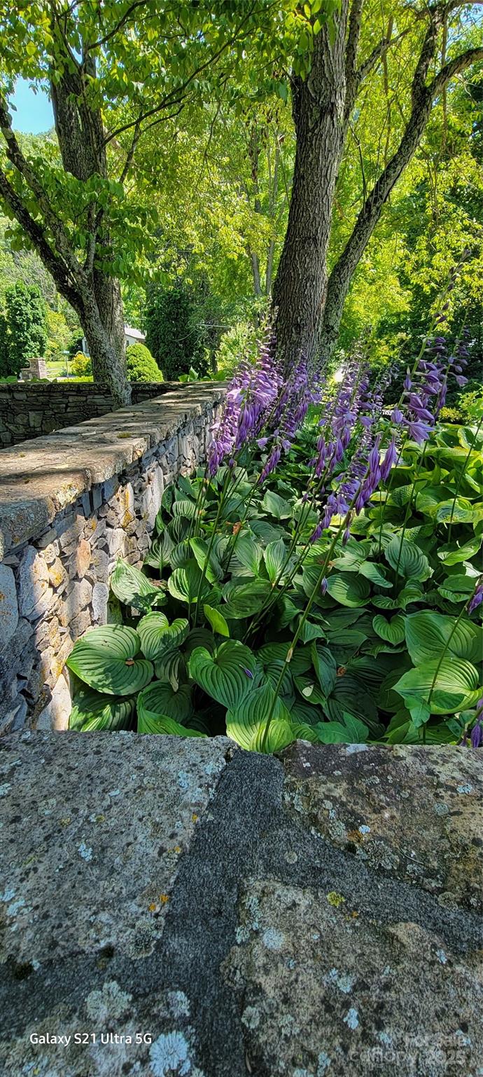 Smoky Mountain Retreat at Ridgewood Estates - Land