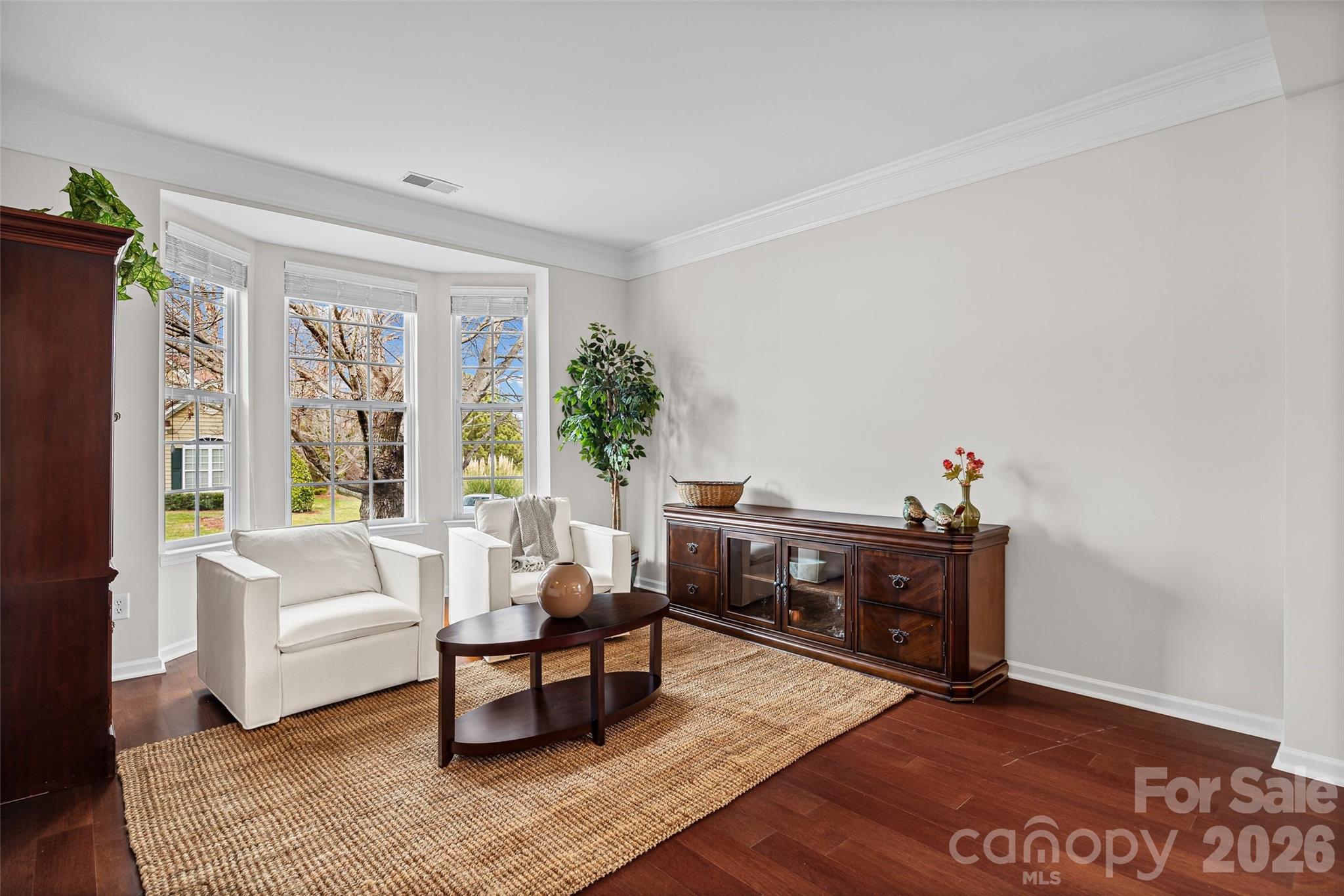 Four Seasons At Gold Hill - Residential