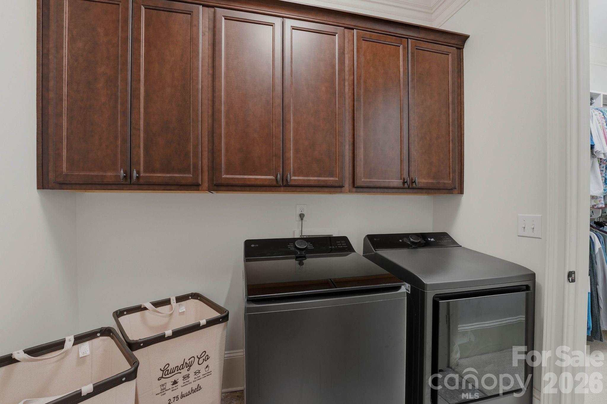 Longview - Residential