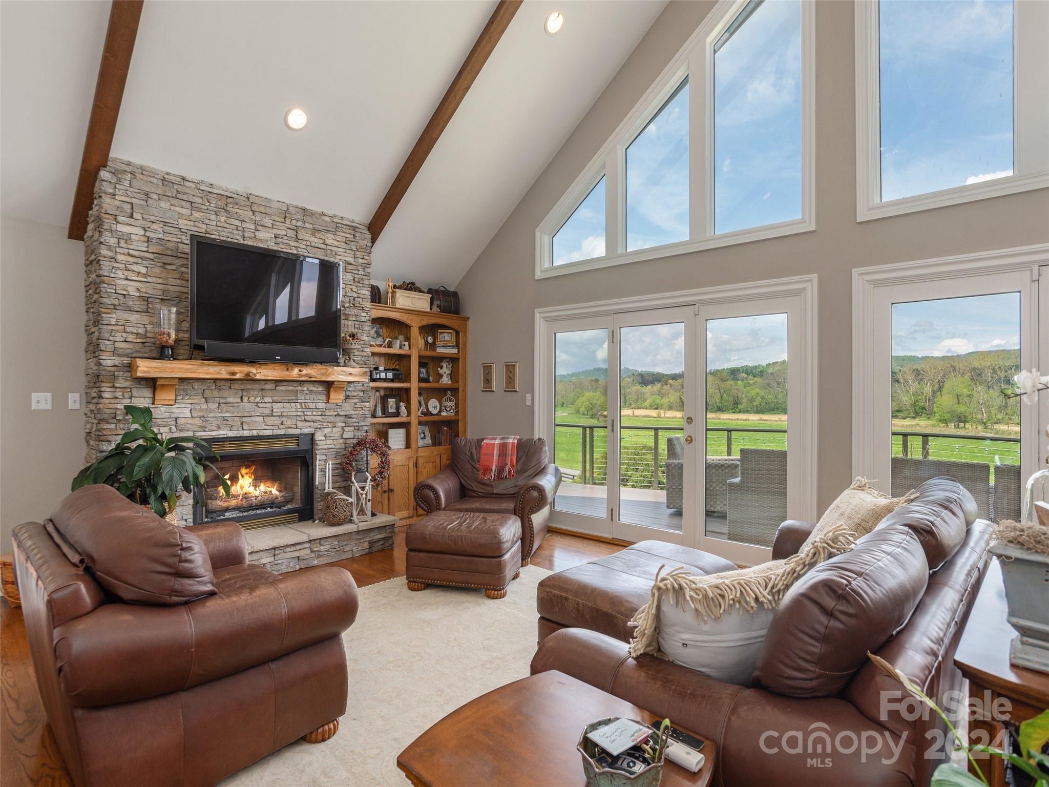 Okoboji Wilderness - Residential