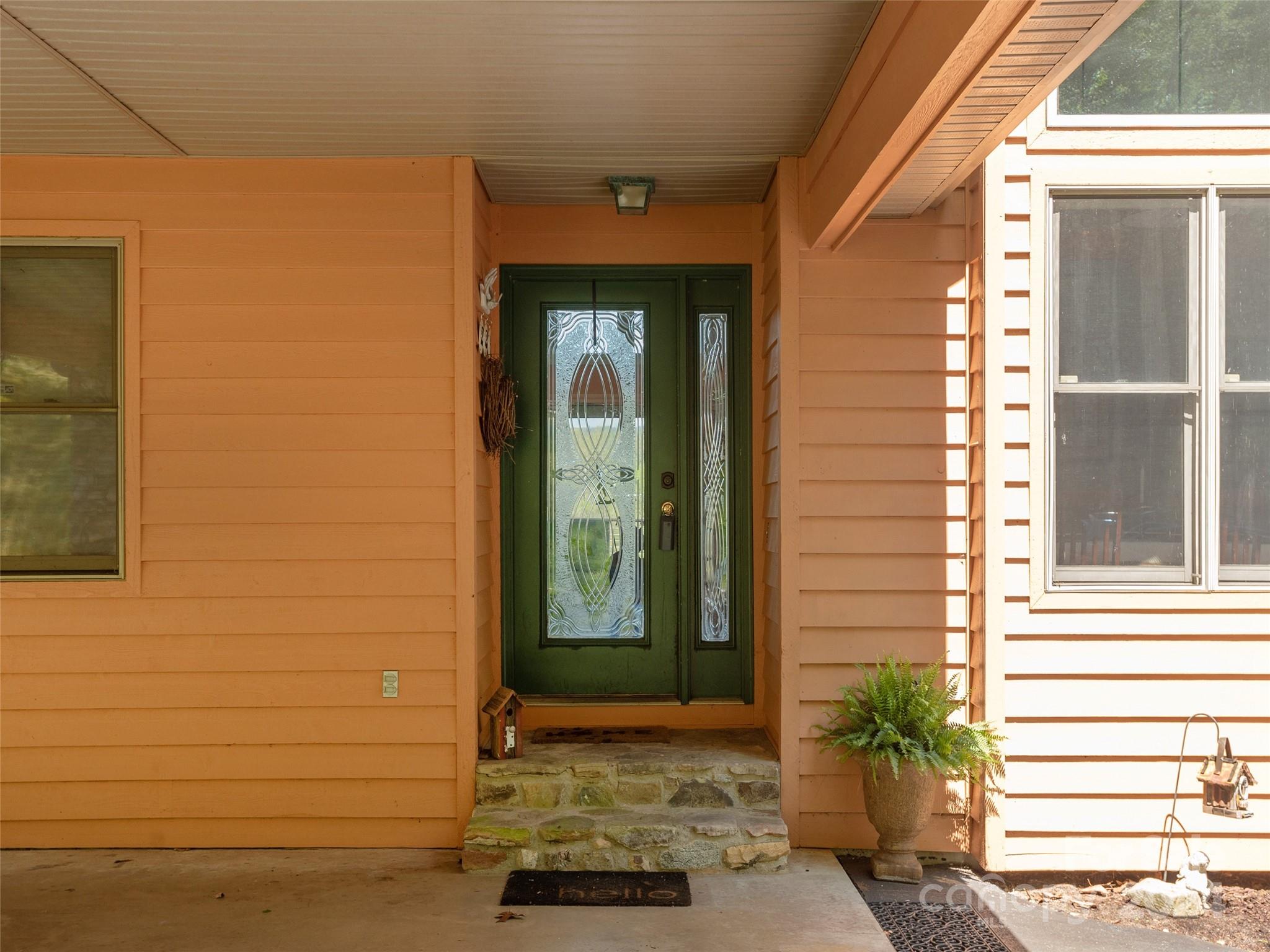 Okoboji Wilderness - Residential