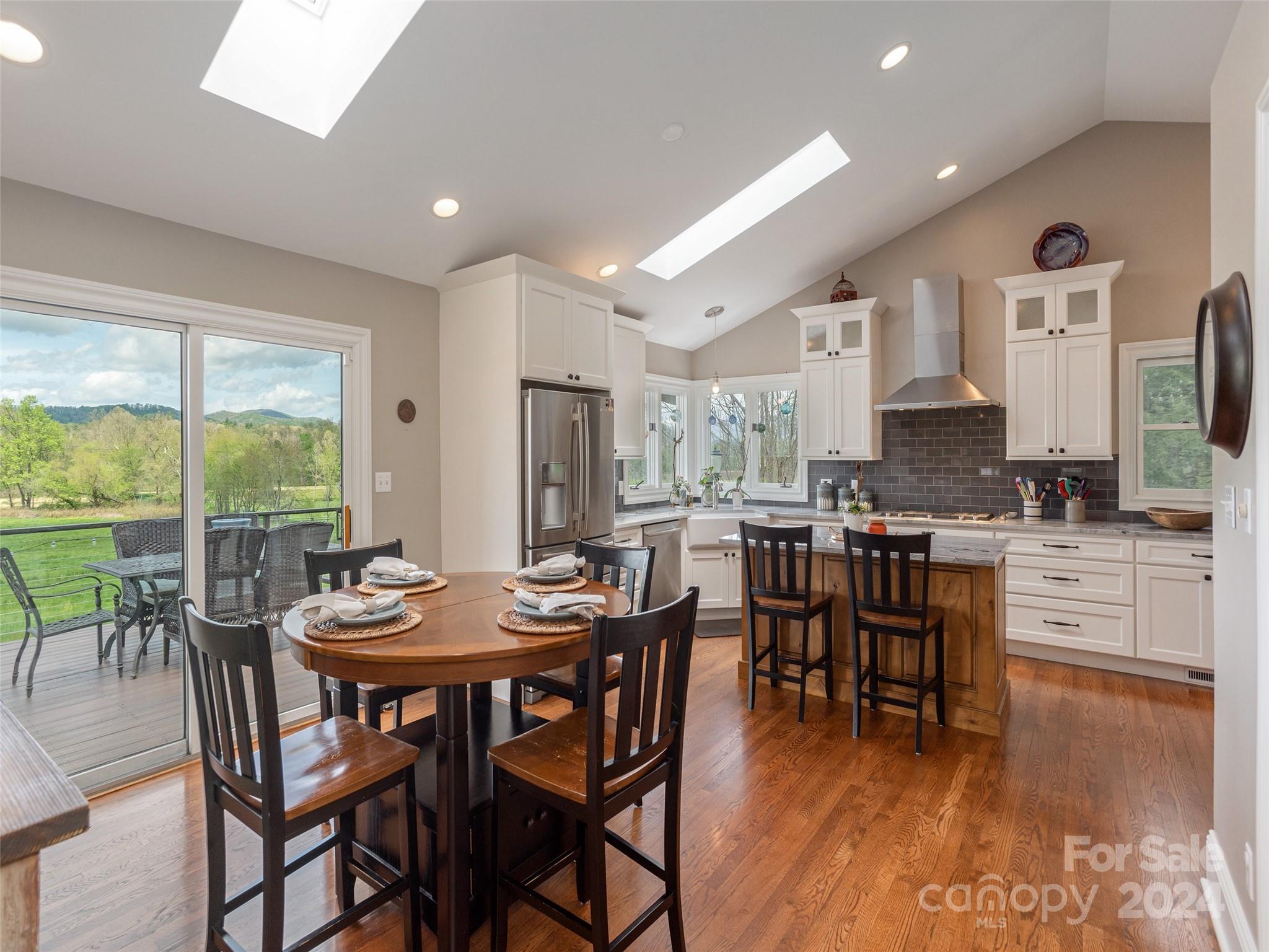 Okoboji Wilderness - Residential