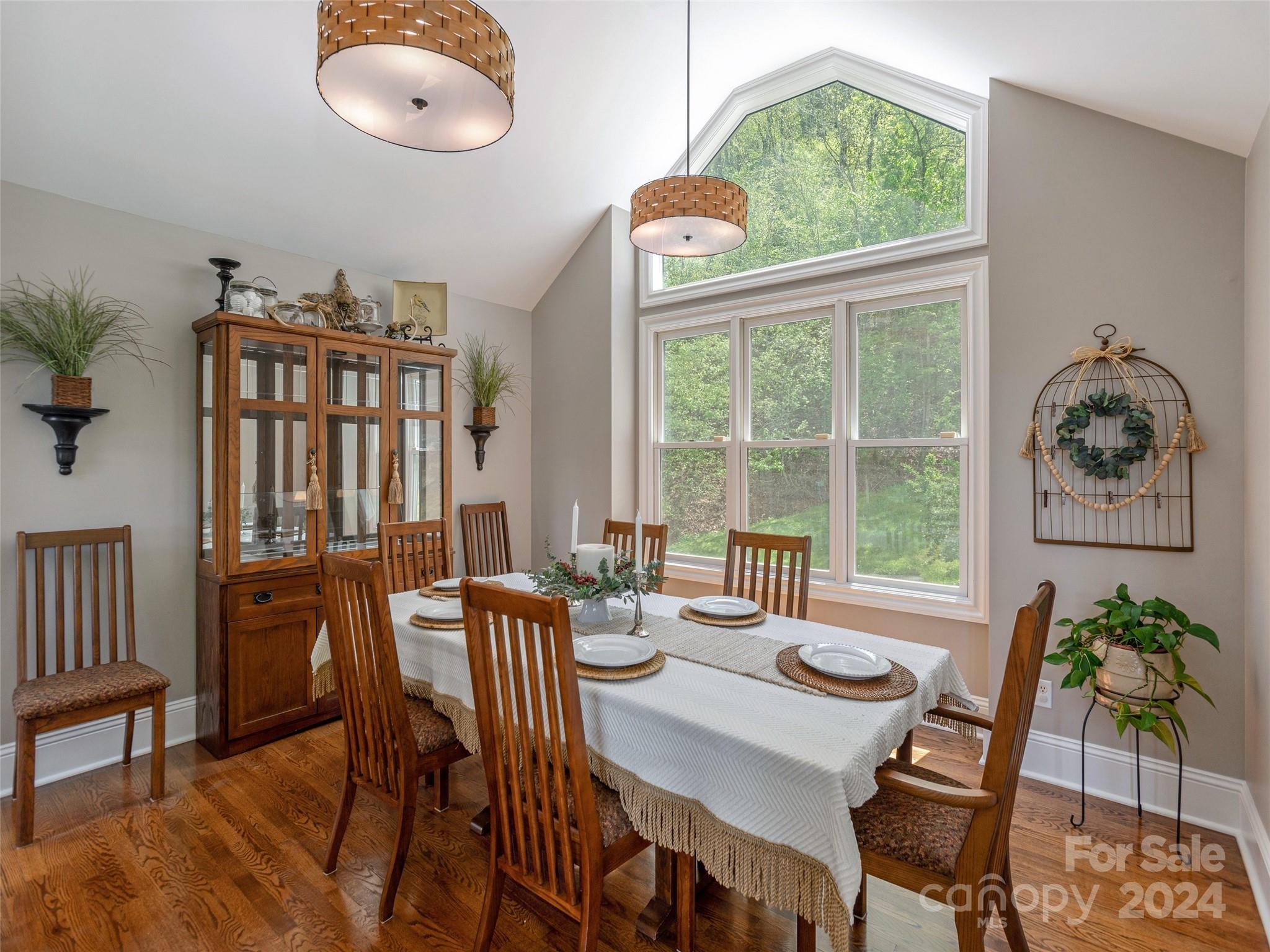 Okoboji Wilderness - Residential