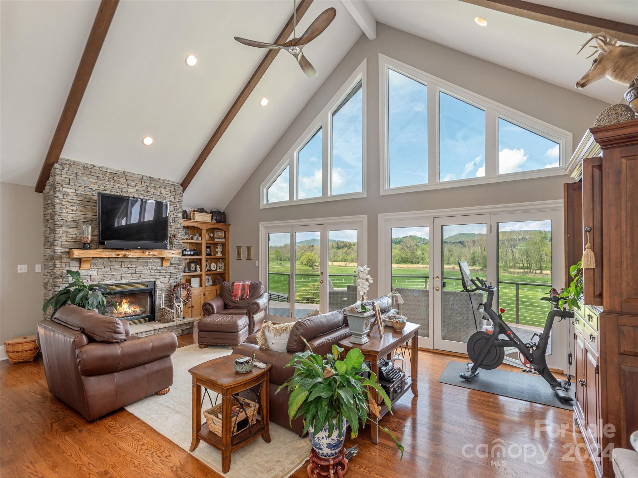 Okoboji Wilderness - Residential
