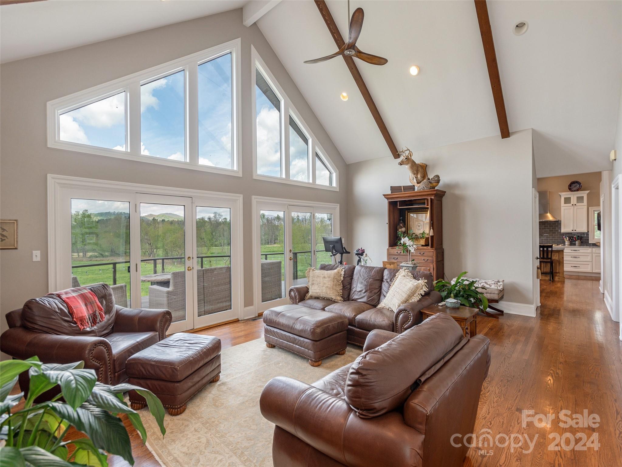 Okoboji Wilderness - Residential