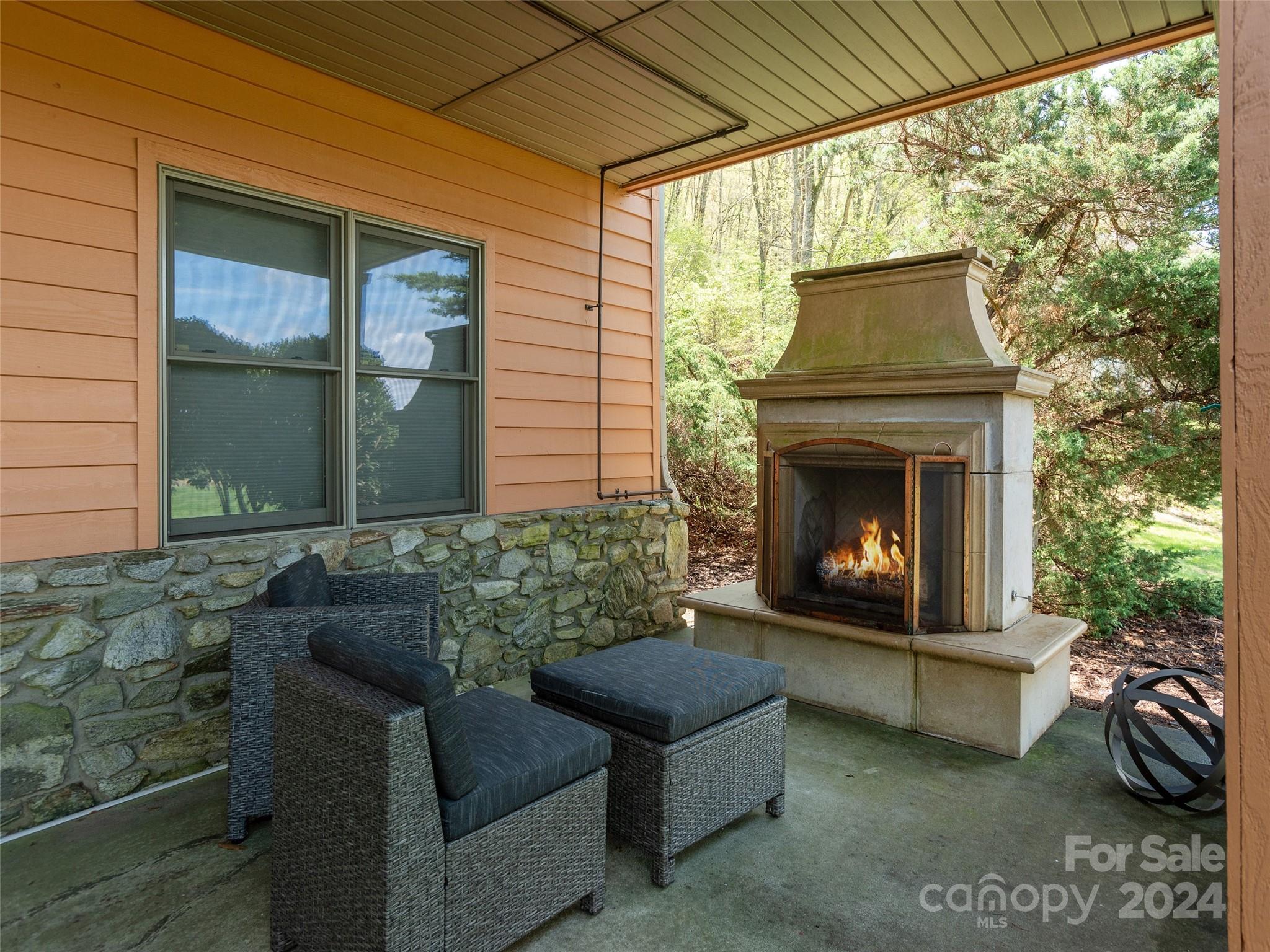 Okoboji Wilderness - Residential