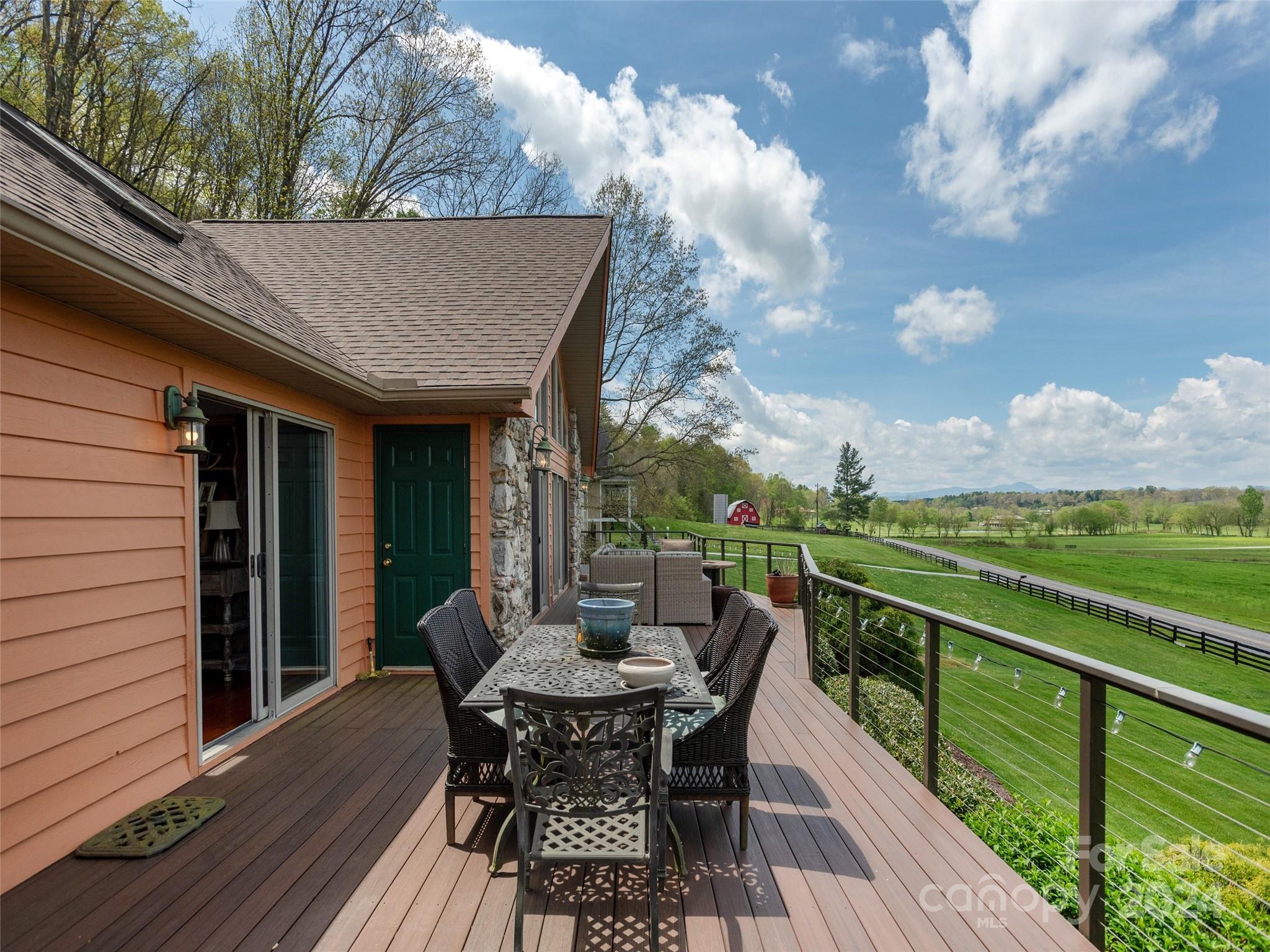 Okoboji Wilderness - Residential