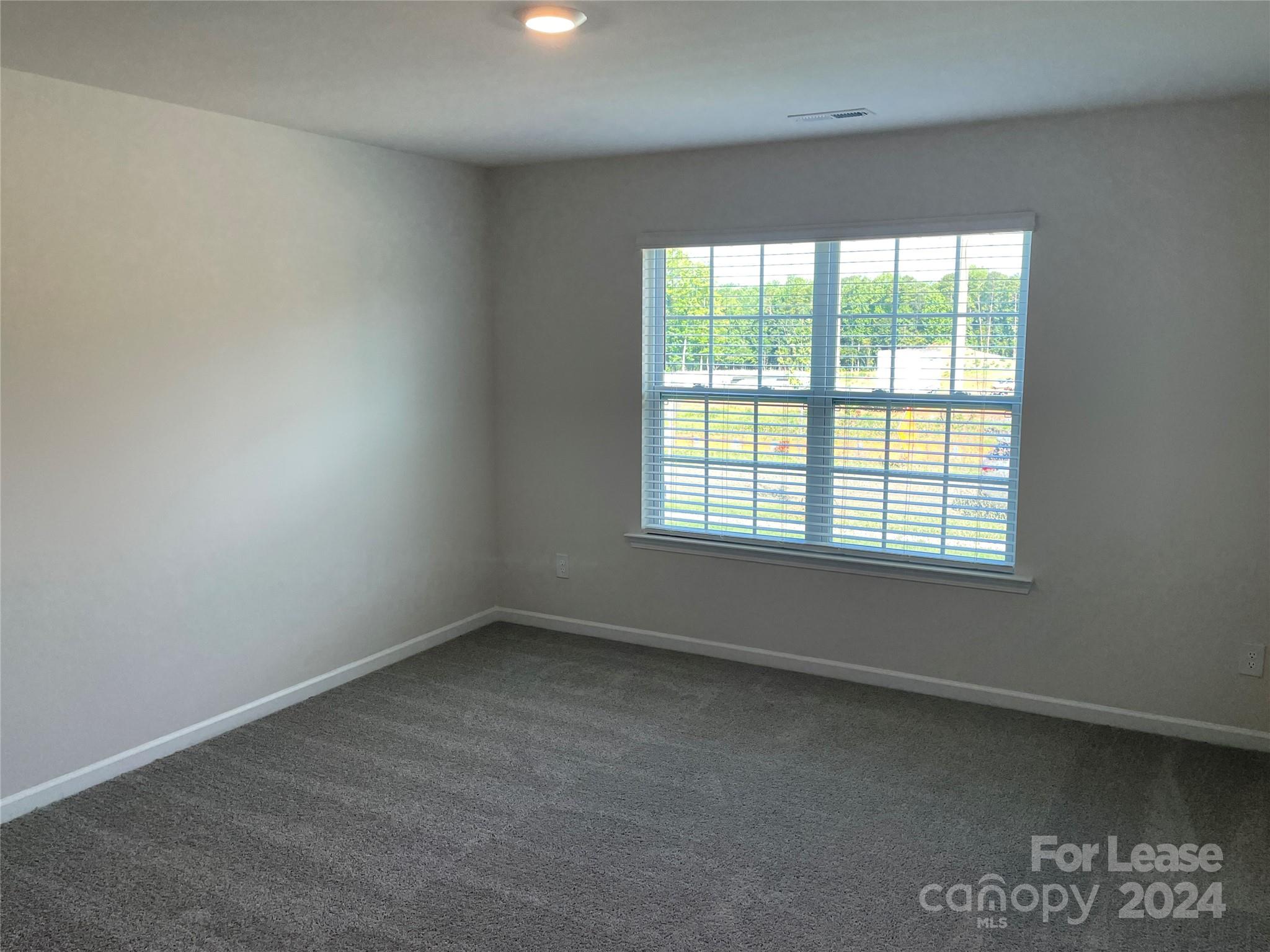 Cramer Estates - Residential Lease