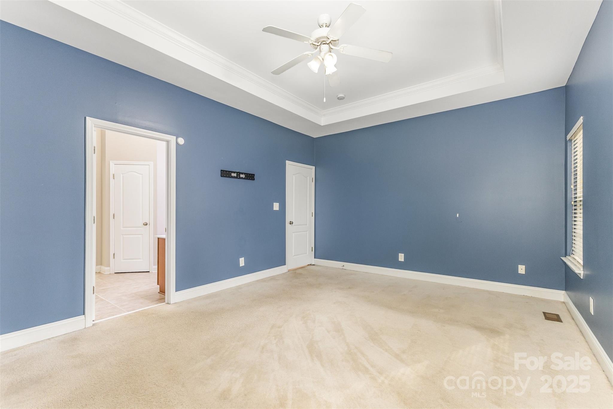 Forest Lakes - Residential