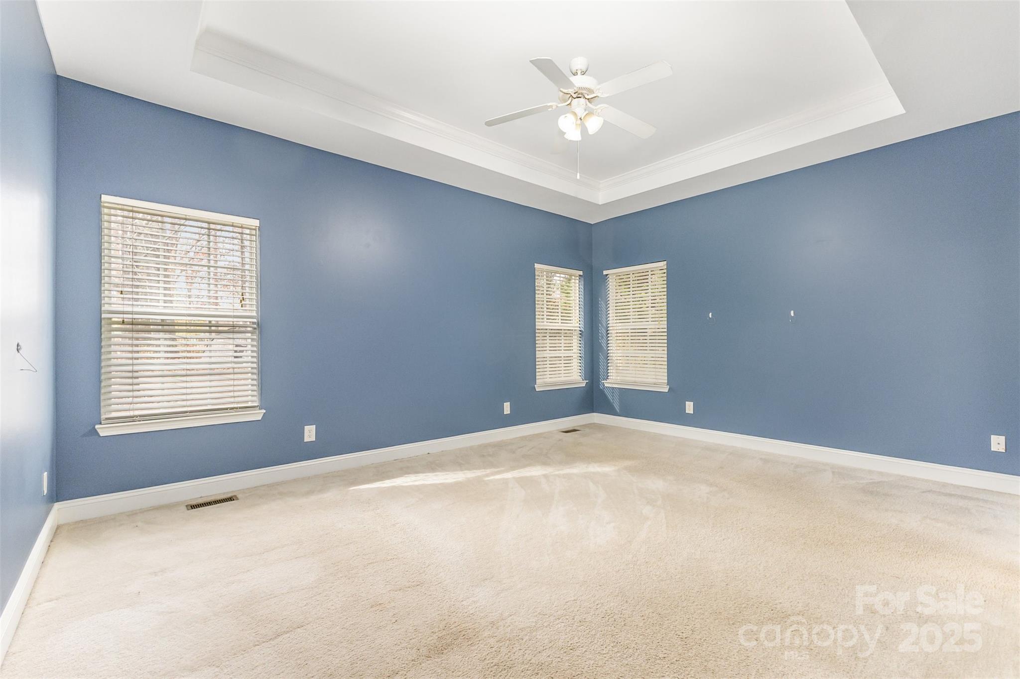 Forest Lakes - Residential
