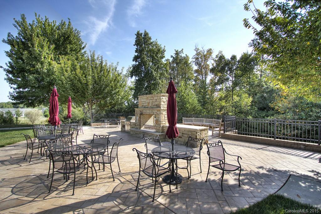 Four Seasons At Gold Hill - Residential