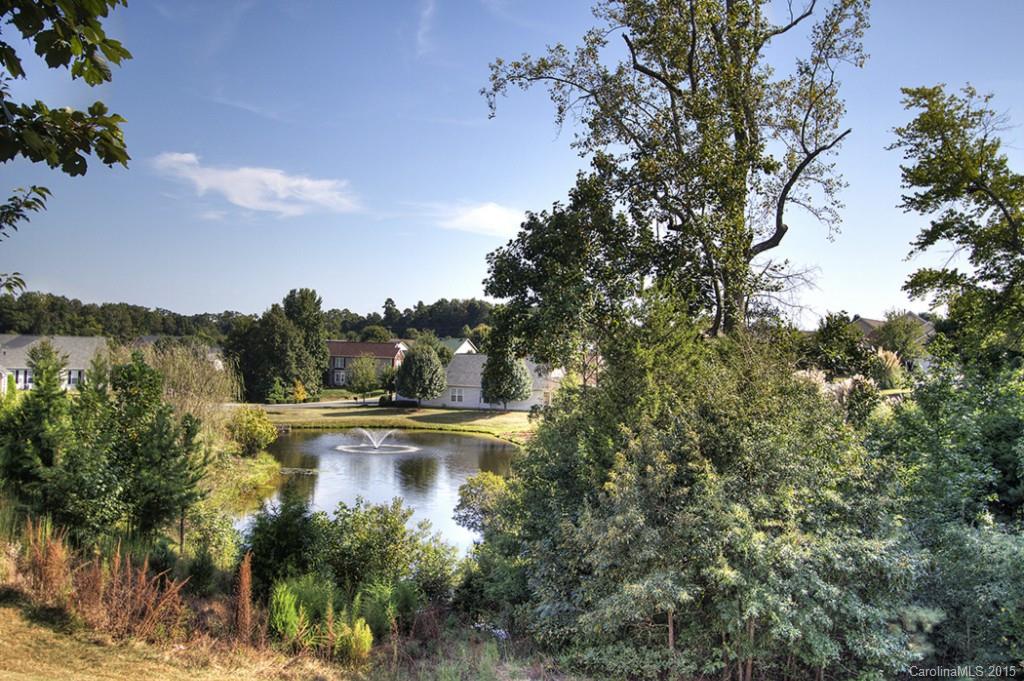 Four Seasons At Gold Hill - Residential