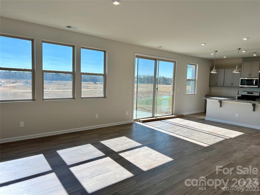 Waxhaw Landing - Residential