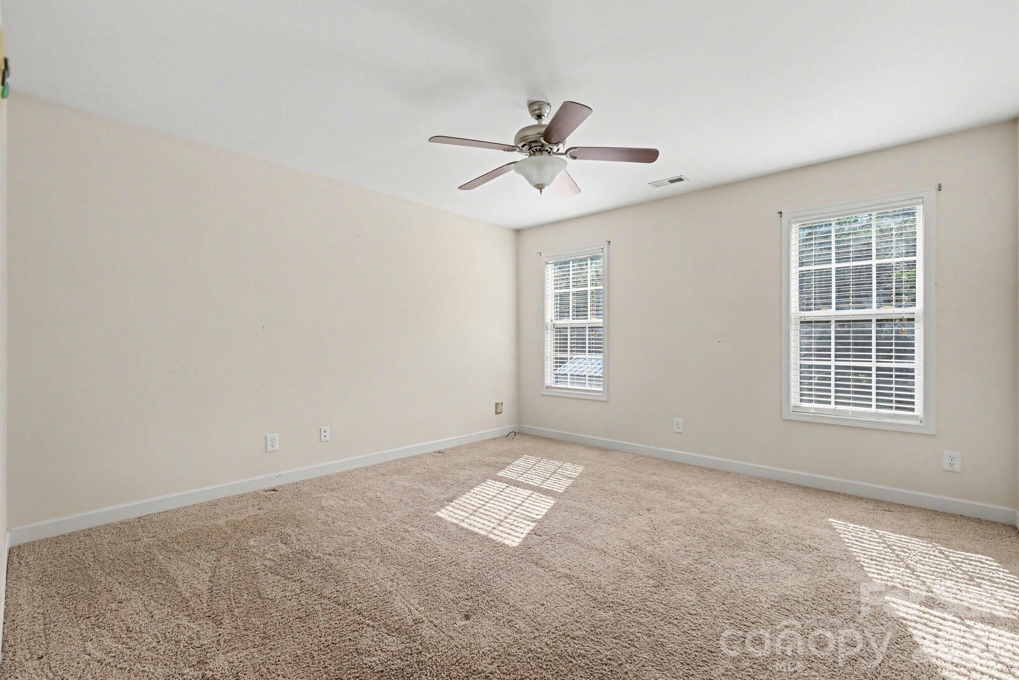 Brooks Terrace - Residential