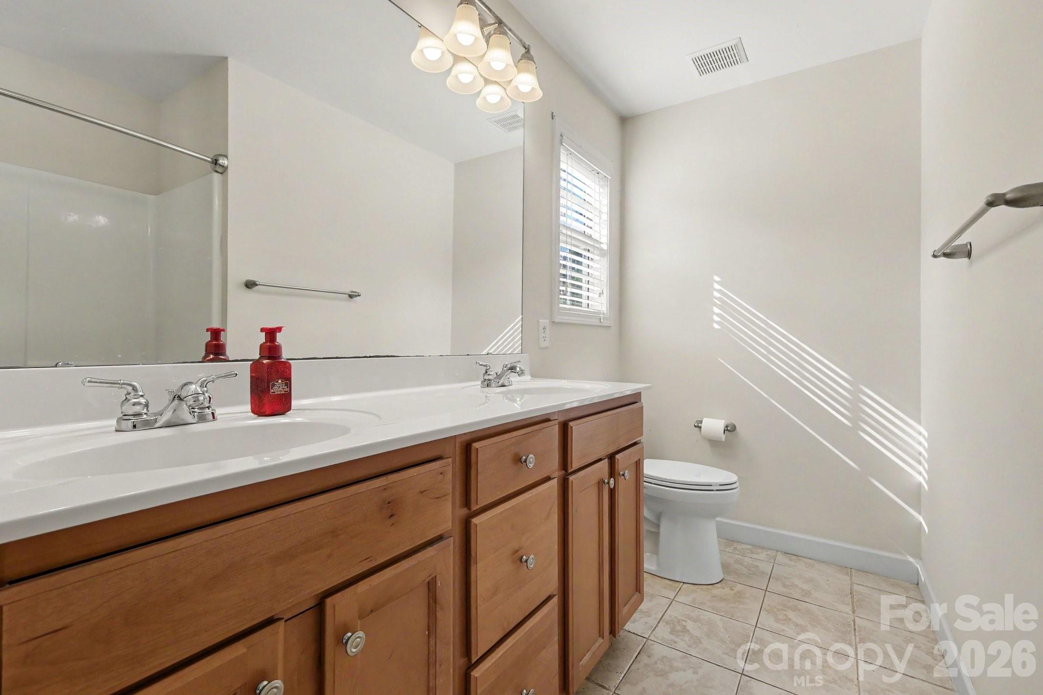 Brooks Terrace - Residential