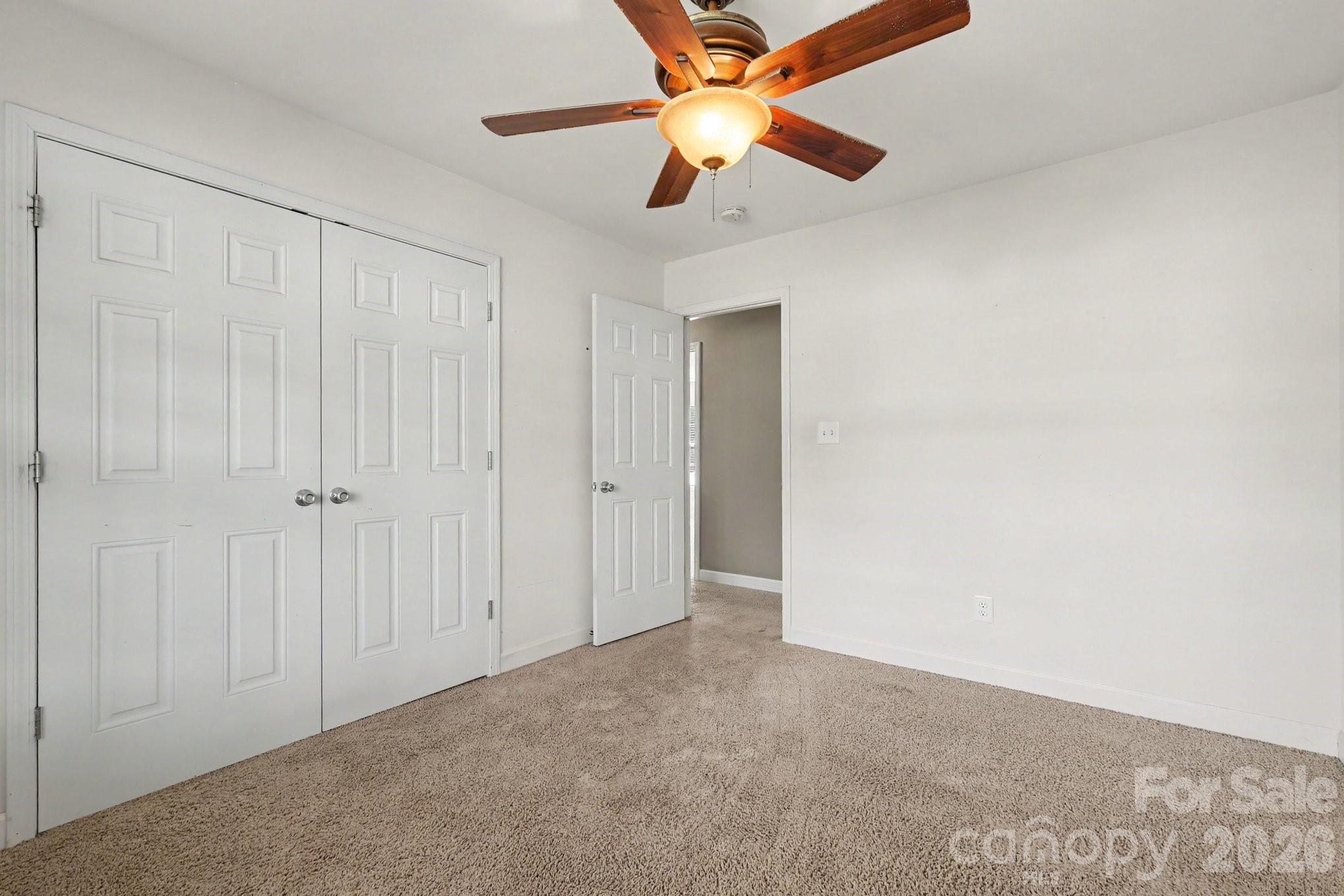 Brooks Terrace - Residential