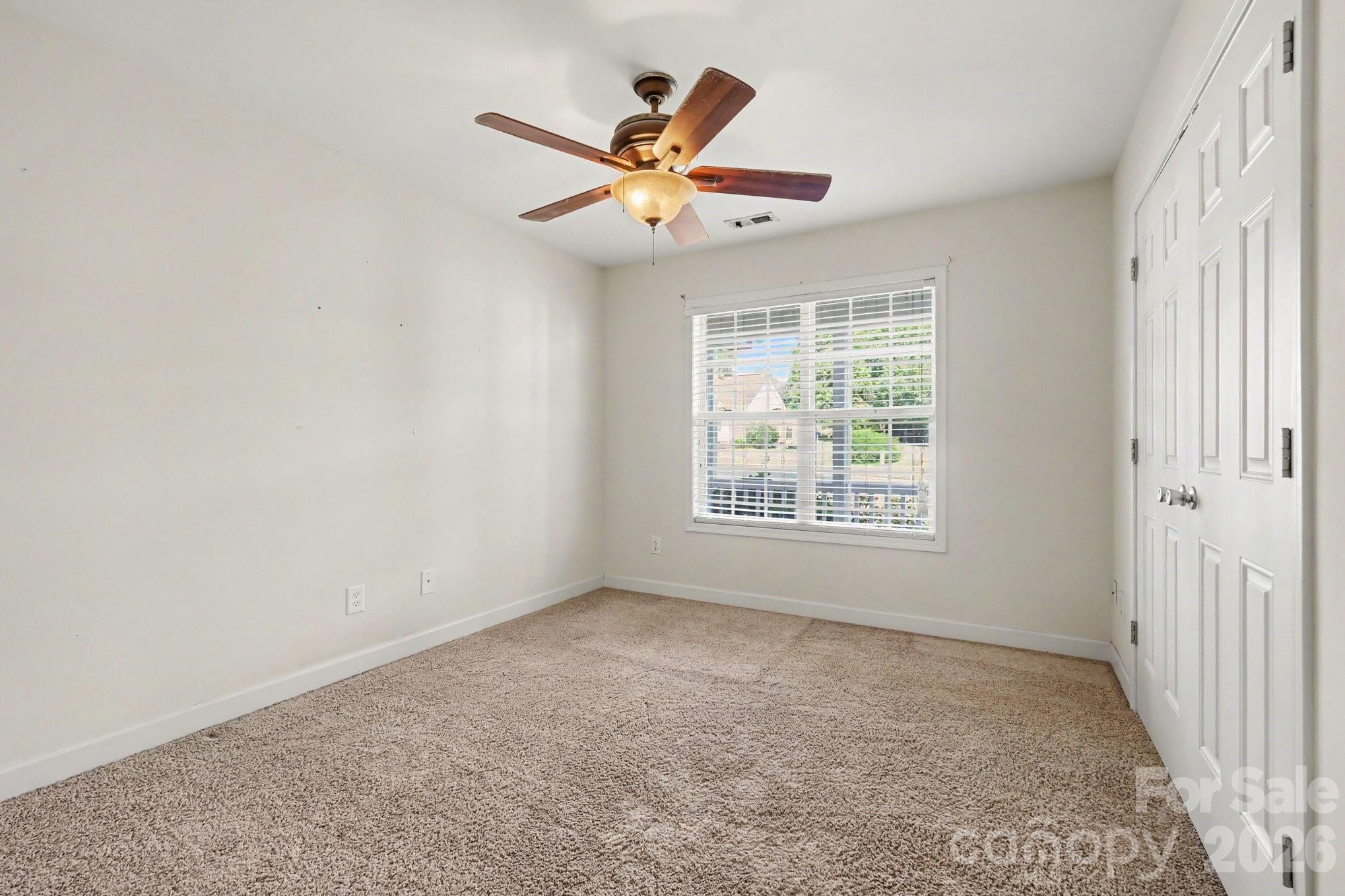 Brooks Terrace - Residential